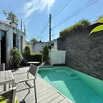 Pattaya Pool Villa 15 Nearby Walking Street