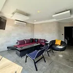 Pattaya Pool Villa 15 Nearby Walking Street