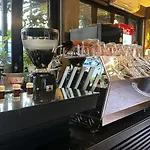 The Leela Resort & Spa Pattaya