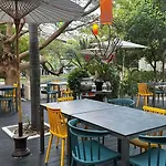 The Leela Resort & Spa Pattaya