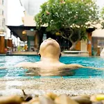 Pattara Mansion พัทยา Hotel