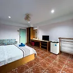 Hotel Pattara Mansion พัทยา Pattaya
