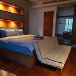 Premium Oceanview Condominium