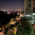 Lpn Premium Apartment Pattaya