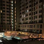Lpn Premium Apartment *