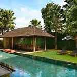 De Time - The Luxury Private Pool * Pattaya