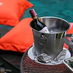 Guest house De Time - The Luxury Private Pool