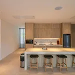 Guest house De Time - The Luxury Private Pool *