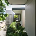 De Time - The Luxury Private Pool Guest house Pattaya