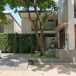 De Time - The Luxury Private Pool Pattaya