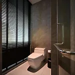 De Time - The Luxury Private Pool Pattaya