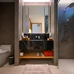 De Time - The Luxury Private Pool Guest house Pattaya