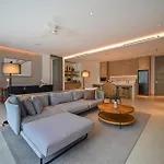 De Time - The Luxury Private Pool Guest house Pattaya