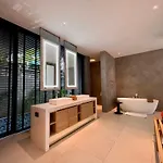 De Time - The Luxury Private Pool Guest house Pattaya