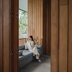 Guest house De Time - The Luxury Private Pool *