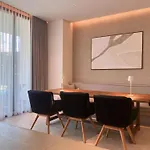 Guest house De Time - The Luxury Private Pool Pattaya