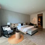 De Time - The Luxury Private Pool *