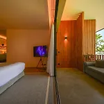 Guest house De Time - The Luxury Private Pool Pattaya