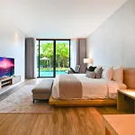 De Time - The Luxury Private Pool *
