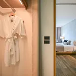De Time - The Luxury Private Pool Guest house Pattaya
