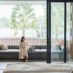 De Time - The Luxury Private Pool Pattaya