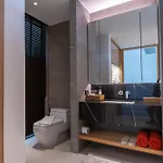 Guest house De Time - The Luxury Private Pool