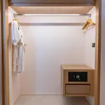 Guest house De Time - The Luxury Private Pool