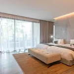 Guest house De Time - The Luxury Private Pool