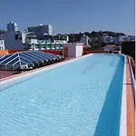 Studio Patamnak