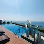 Peak Towers Condo