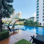 Peak Towers Condo