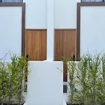 The Rich Garden Pattaya