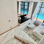 The Rich Garden Pattaya