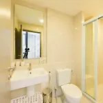 The Base High Floor Pattaya