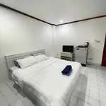 Apartment 24 Sqm Near Monthly Rent *