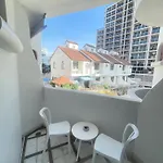 Apartment 24 Sqm Near Monthly Rent