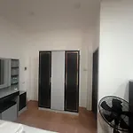 Nine Blue 4 Bd Villa