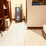 Lewiinskis Hotel