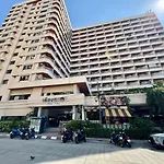 Kieng Talay Studio By Psr