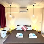 Deabak Hotel