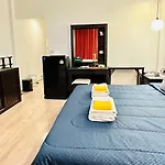 Seoul Boutique 서울부티크호텔 首尔精品酒店 โรงแรม *