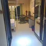 Aura Pattaya
