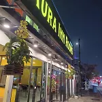 Aura Pattaya