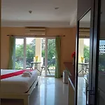 โรงแรม Aura