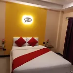 Aura 3* Pattaya