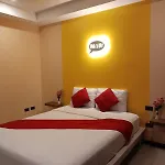 Aura โรงแรม