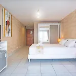 Windy Inn Hotel Pattaya
