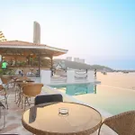 Windy Inn Hotel Pattaya