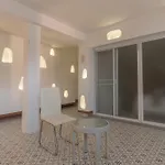 Windy Inn Hotel Pattaya