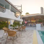 Windy Inn Hotel Pattaya